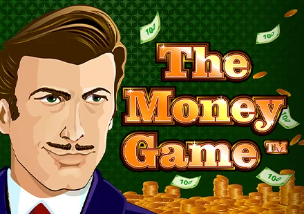 The Money Game