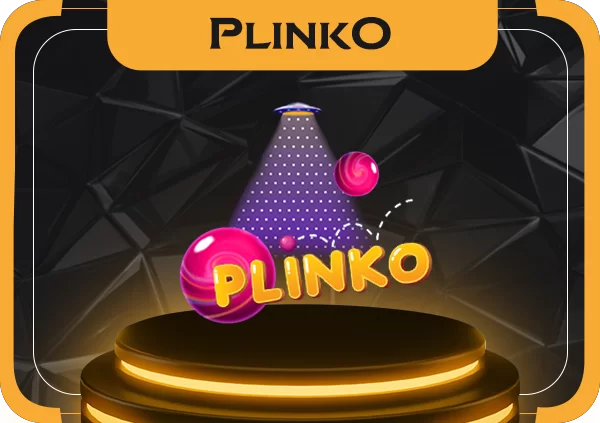 PLİNKO