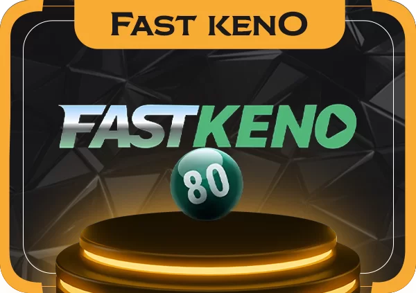 Keno