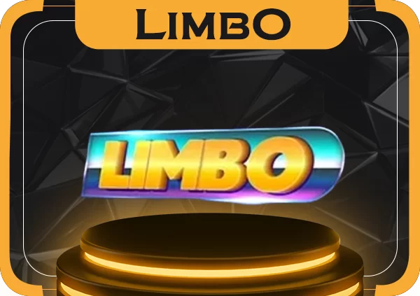 Limbo