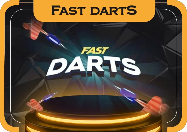 Darts