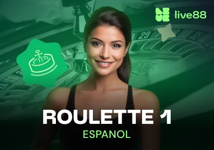 Spanish Roulette 1