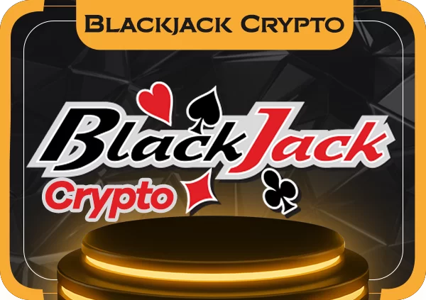 Blackjack