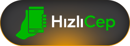 Hizli Cepbank Id